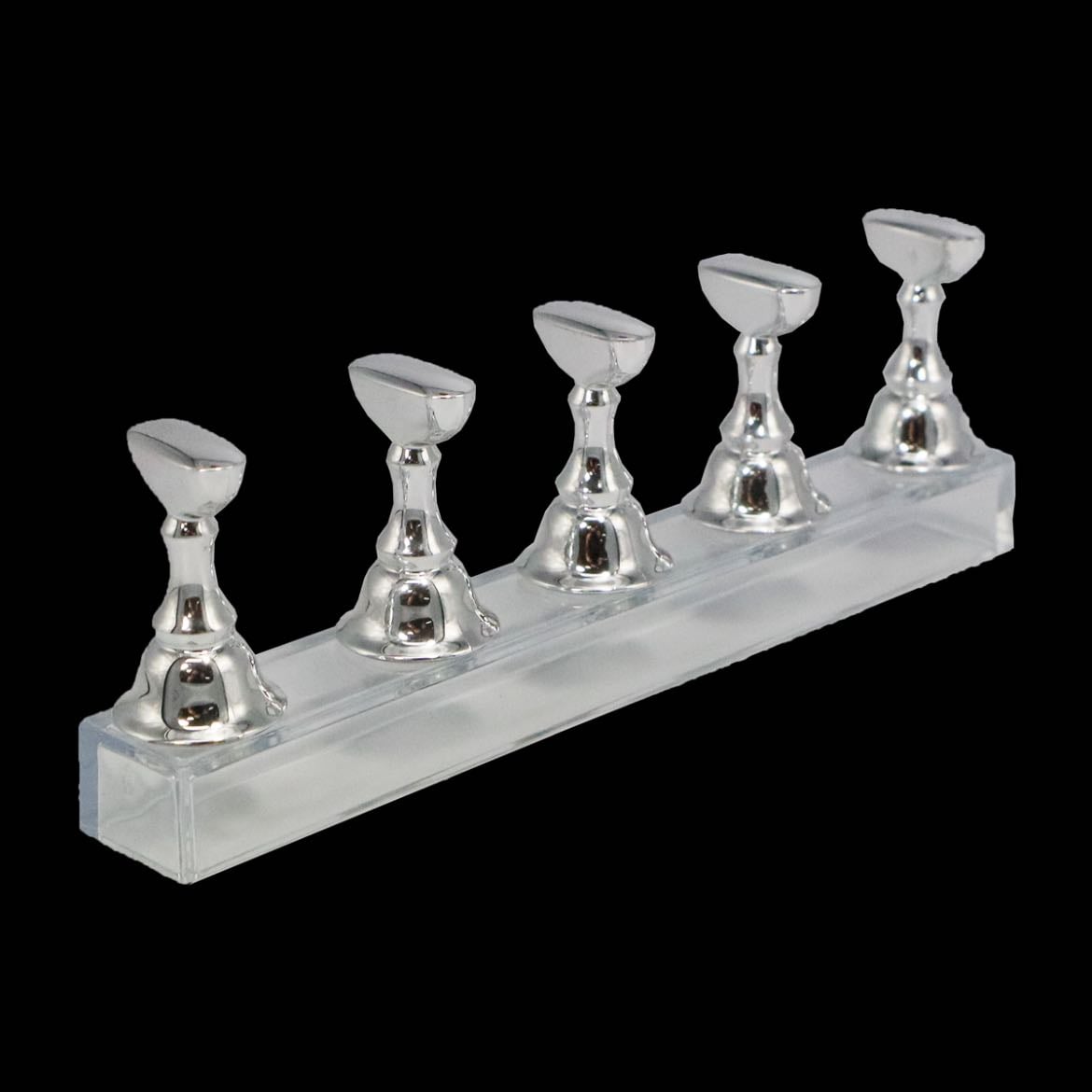 Présentoir Ongles