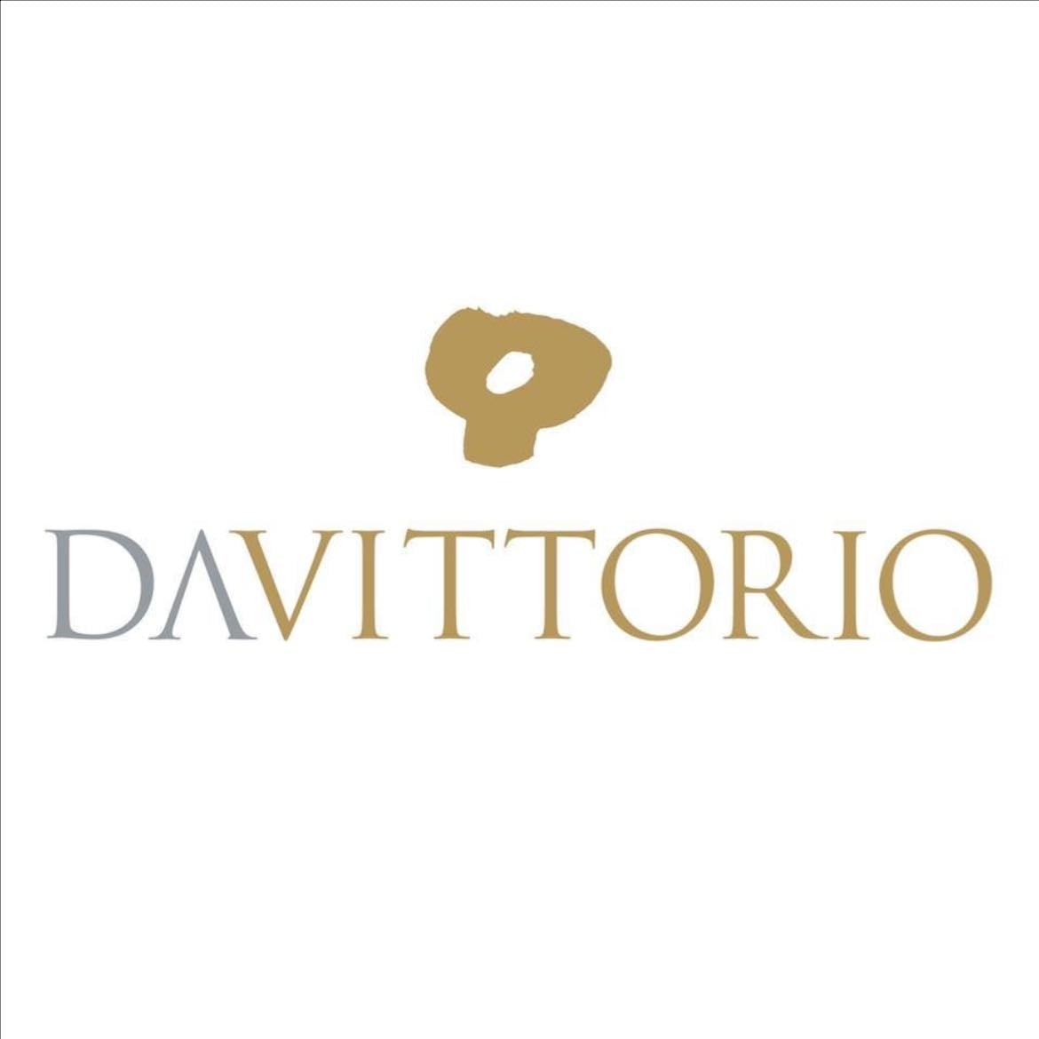 Davittorio - Les frères cerea