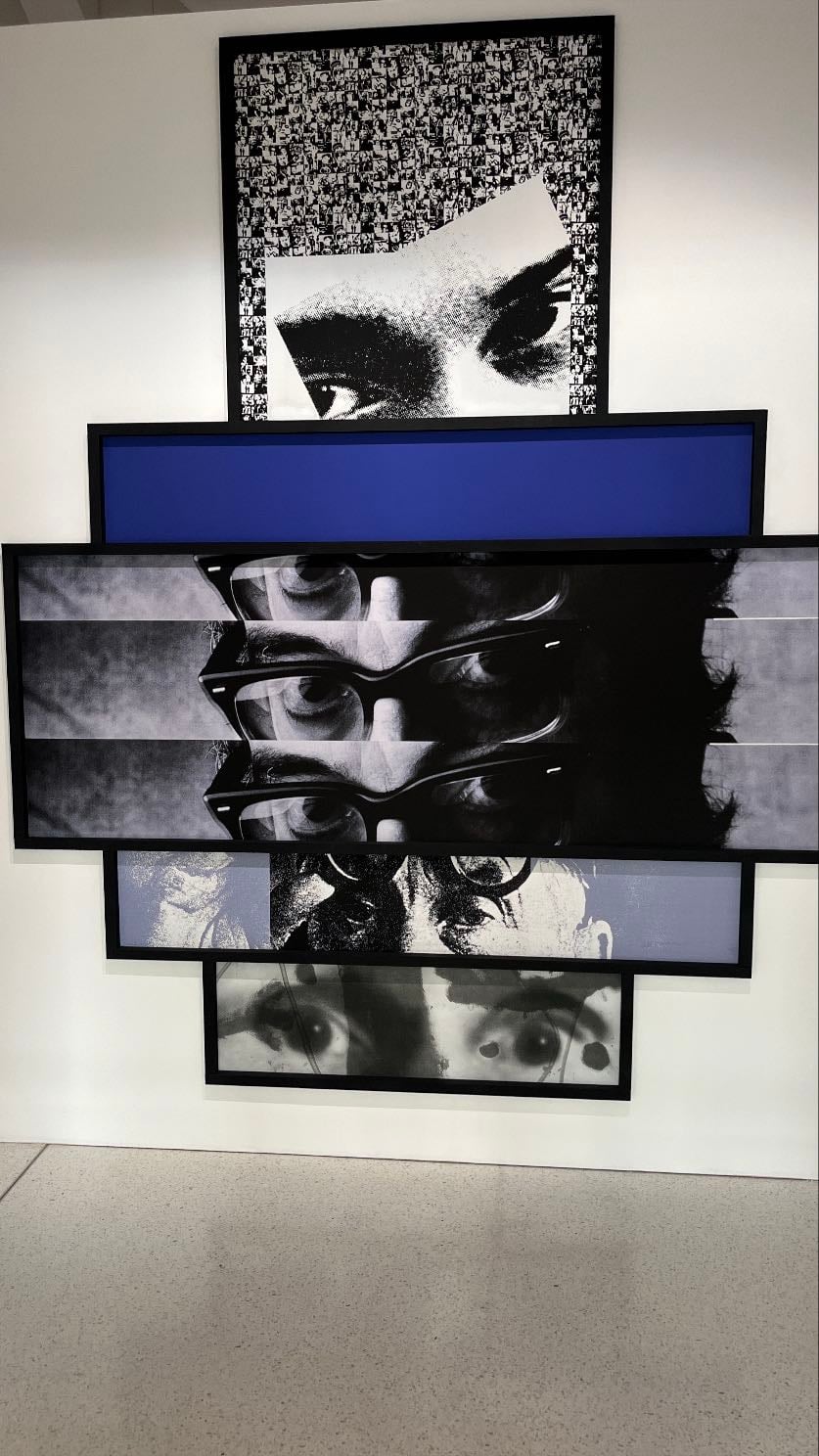Werner jecker