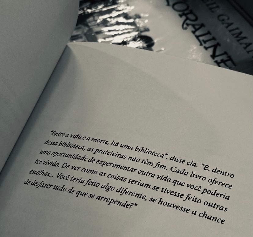i need to read more books’! - Books hypelist by Lu oliveira