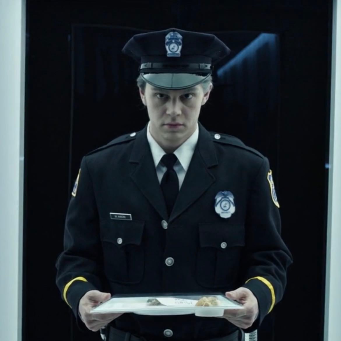1. x-men : days of future past - most fav xmen movie so lowk kind of biased
ʅ(◞‿◟)ʃ but its sooo good that it made it to my letterboxd four so likeee — looovveedddd eriks speech in this movie it parallels w real life — peters first appearance in xmen !!