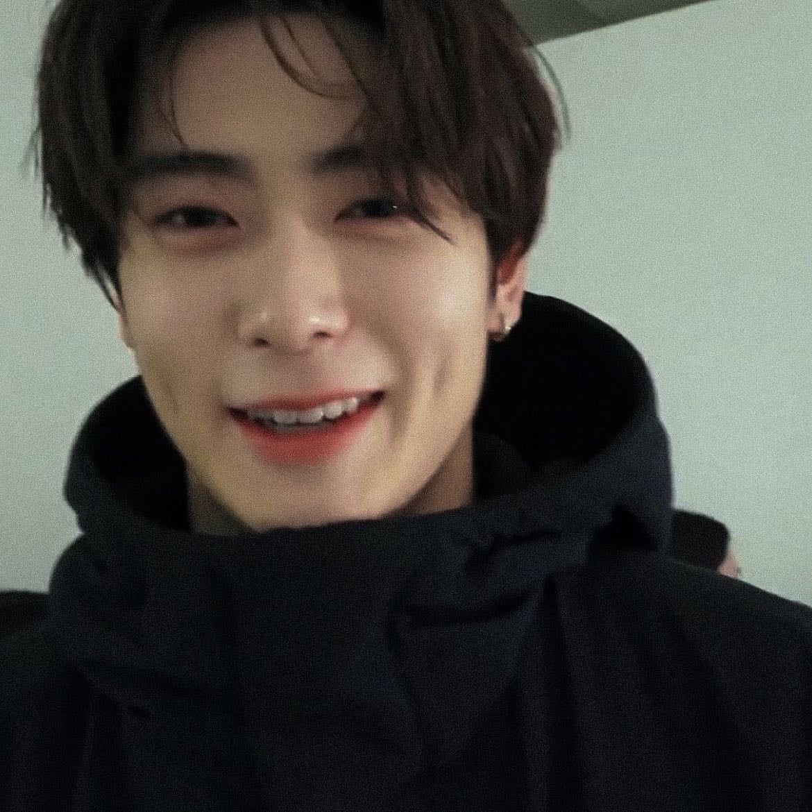 jung jaehyun ˖ . ݁𝜗𝜚. ݁₊