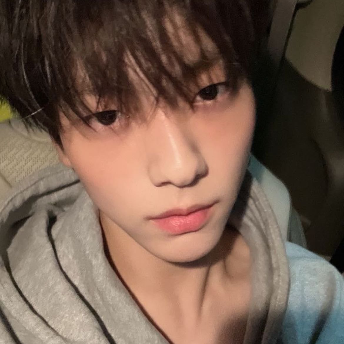 choi soobin ˖ . ݁𝜗𝜚. ݁₊