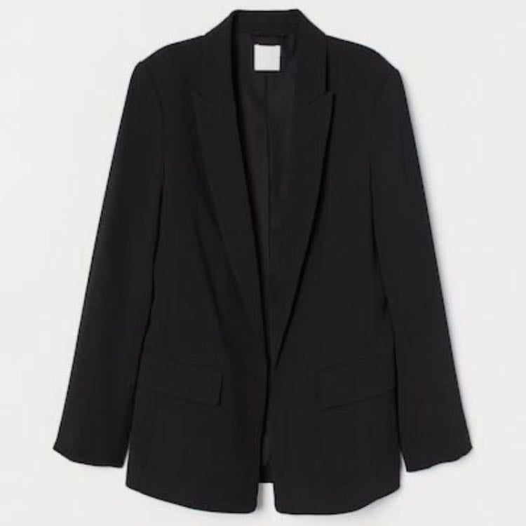 Blazers