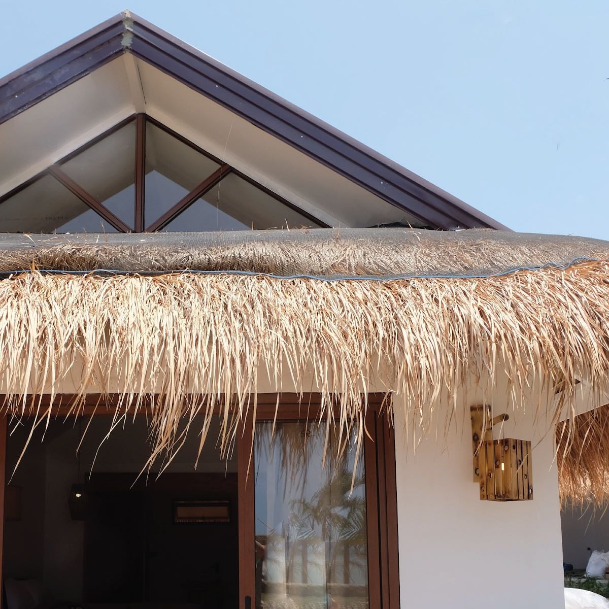 Solimar Seaside Cabanas