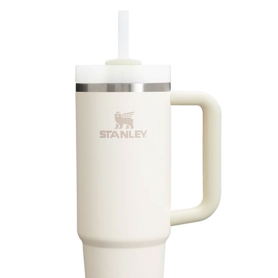 botella de agua - súper importantee