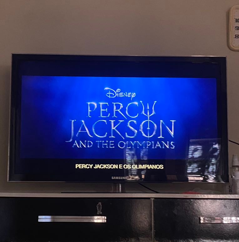 Filmes/series