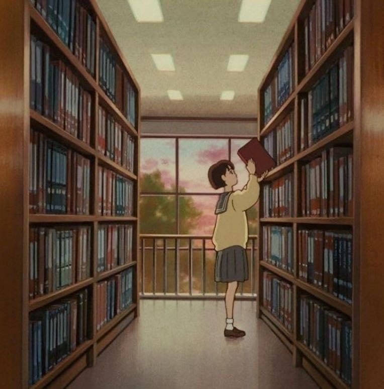 Animes