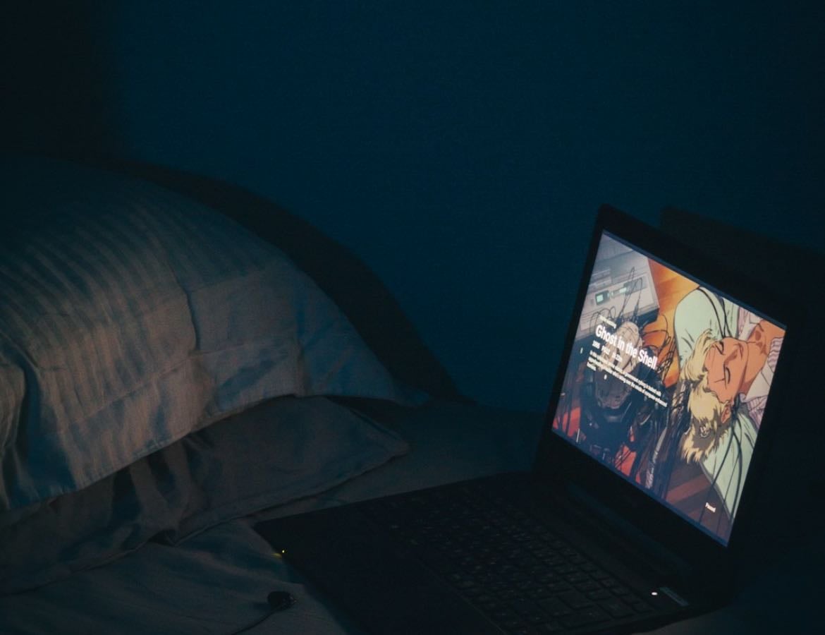 Series y pel铆culas 馃帴馃嵖 - Movies hypelist by Camila Arenas