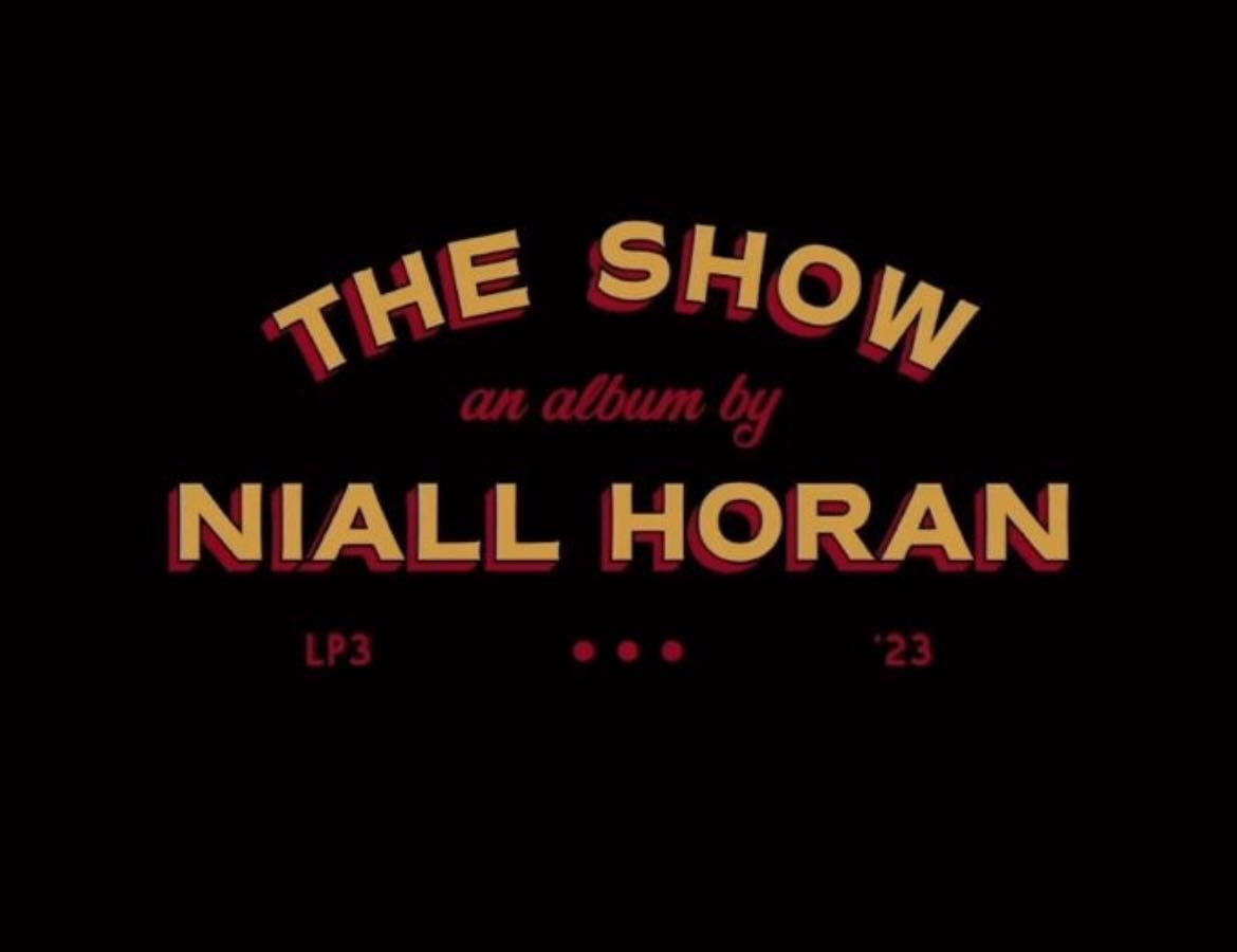 tours que me duele no haber ido/Tours that I regret not having gone to - other hypelist by Martina Horan 🇮🇪