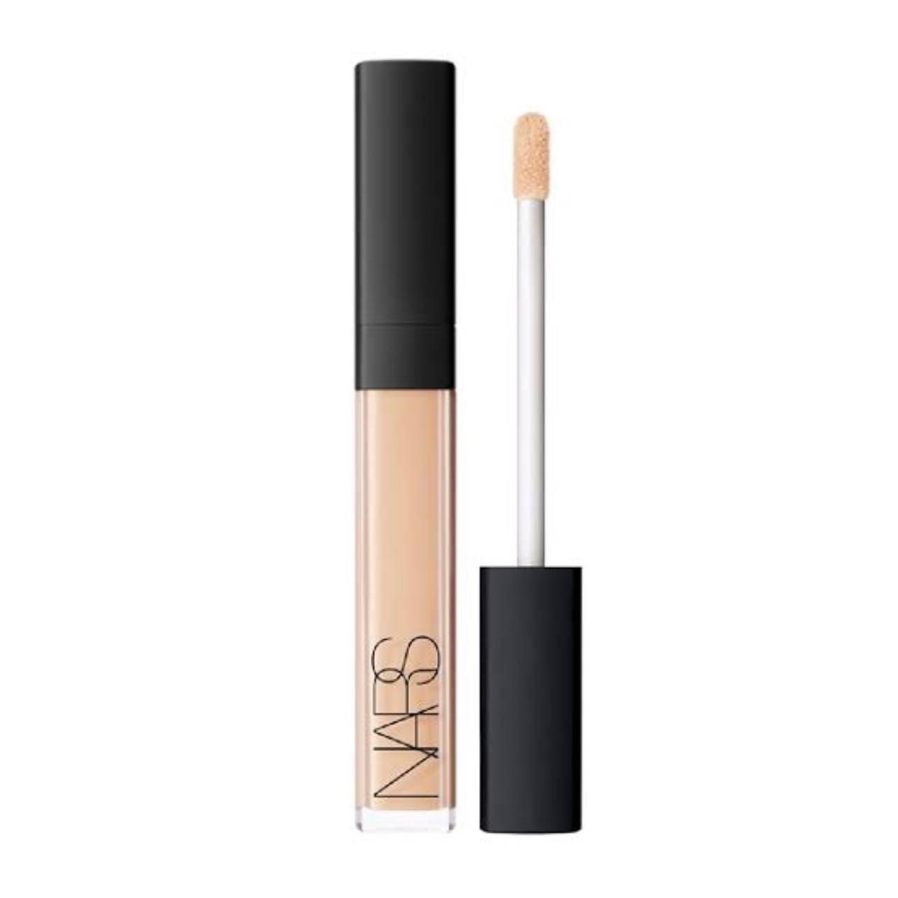 Nars Concealer - Nars Creamy Concealer