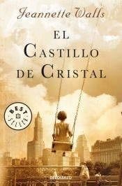 El Castillo De Cristal - WALLS · 2014