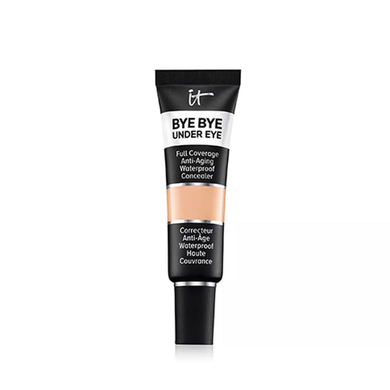 It Cosmetics Concealer - Bye Bye Under Eye Concealer