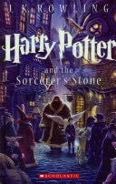 Harry Potter and the Sorcerer''s Stone - Inc. Scholastic, J. K. Rowling, Mary GrandPre · 2013