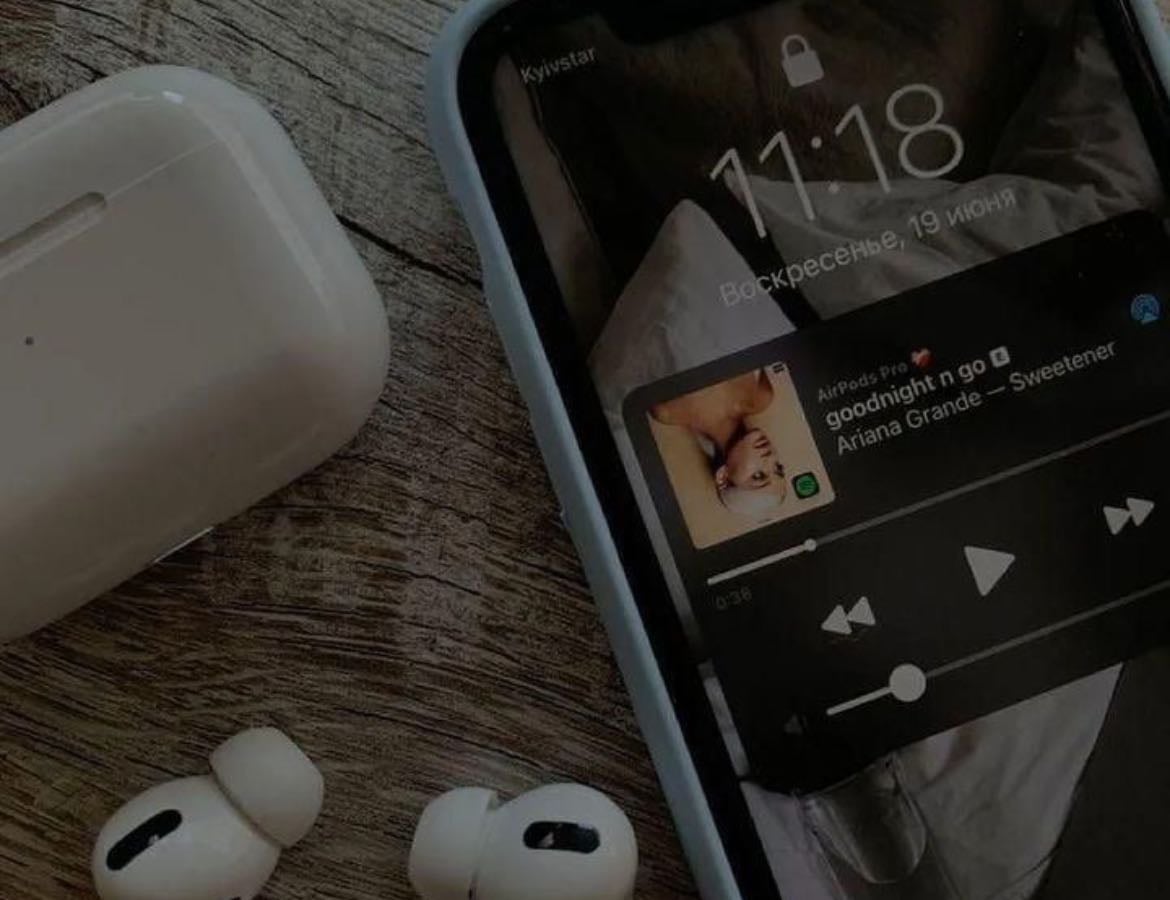 albums favs - Music hypelist by luci