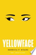 Yellowface - R.F. Kuang · 2024