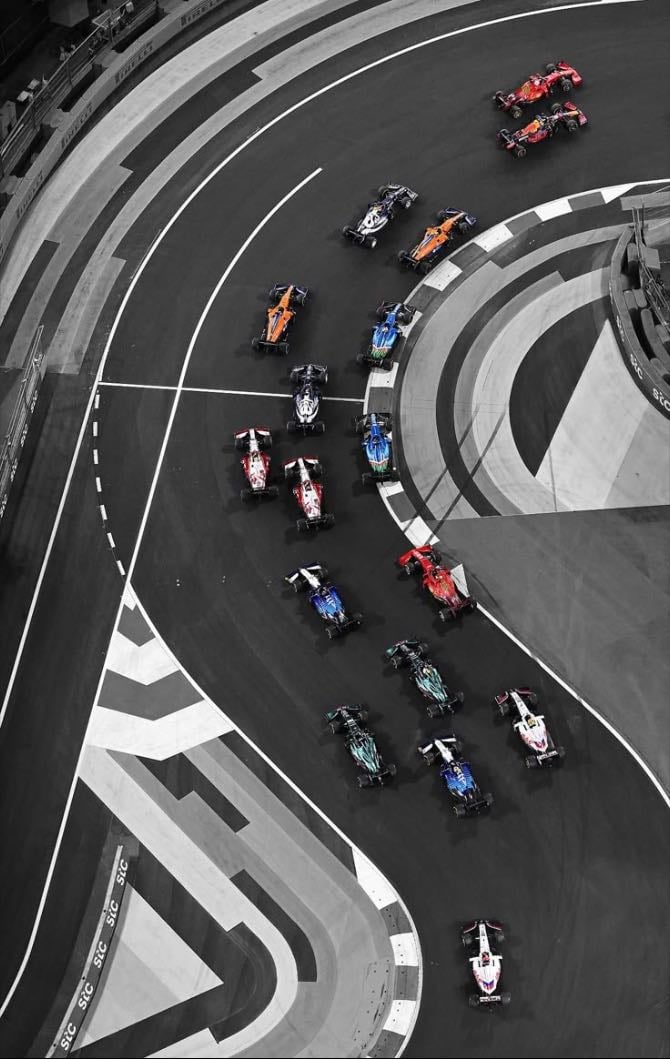 F1