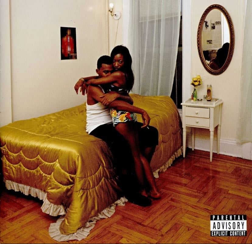 Freetown Sound - Blood Orange