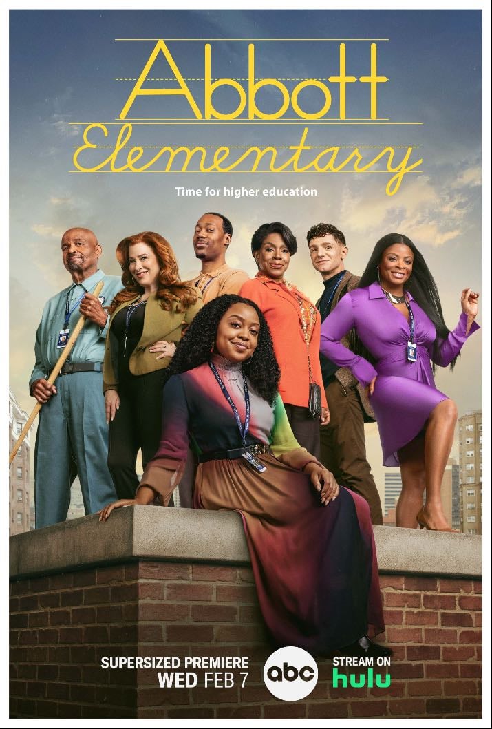 Abbot Elementary