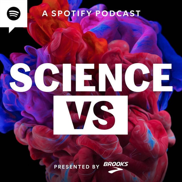 The Wank Worm: How NASA Got Hacked - Spotify