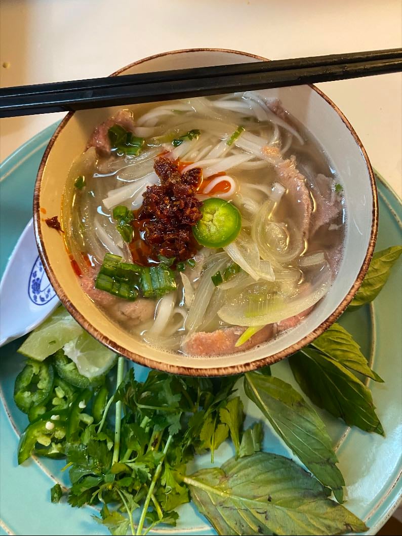 Phò