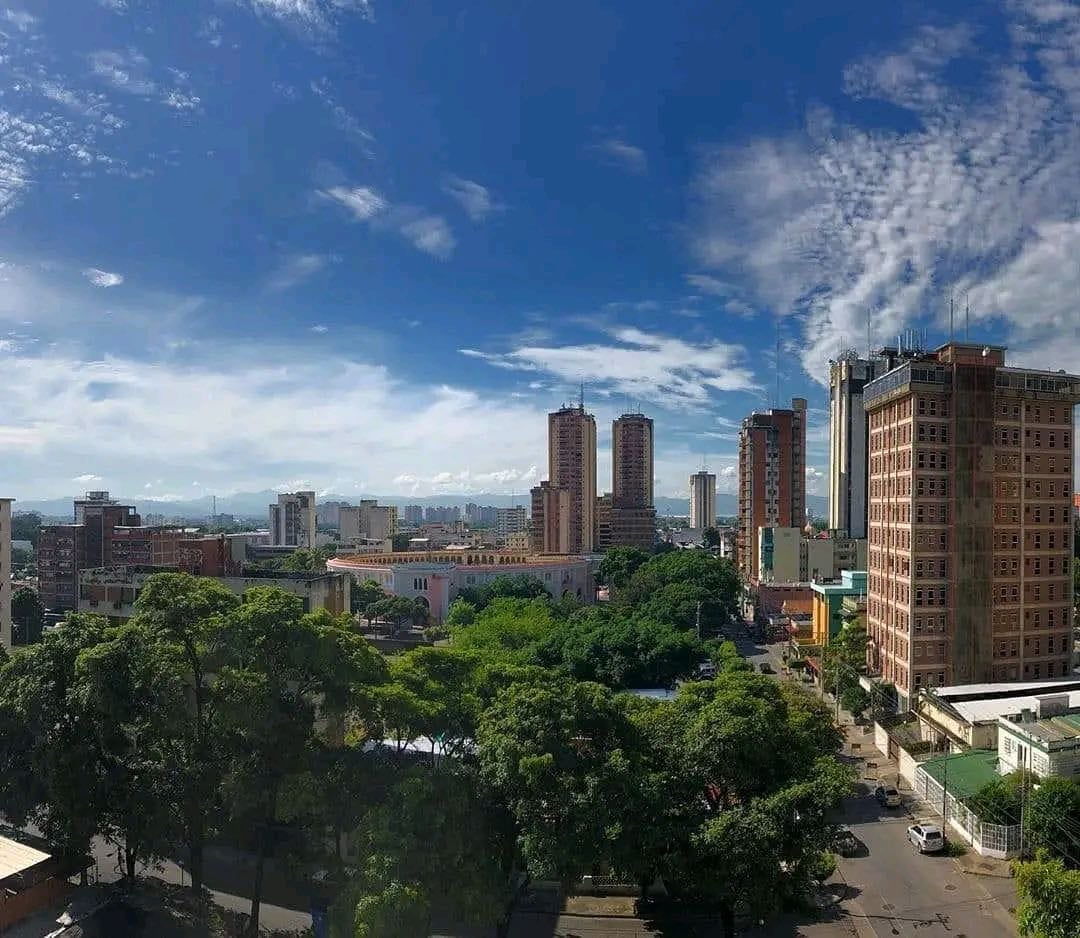 Venezuela