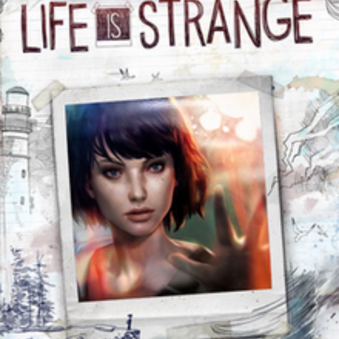Life is Strange - Terminado.