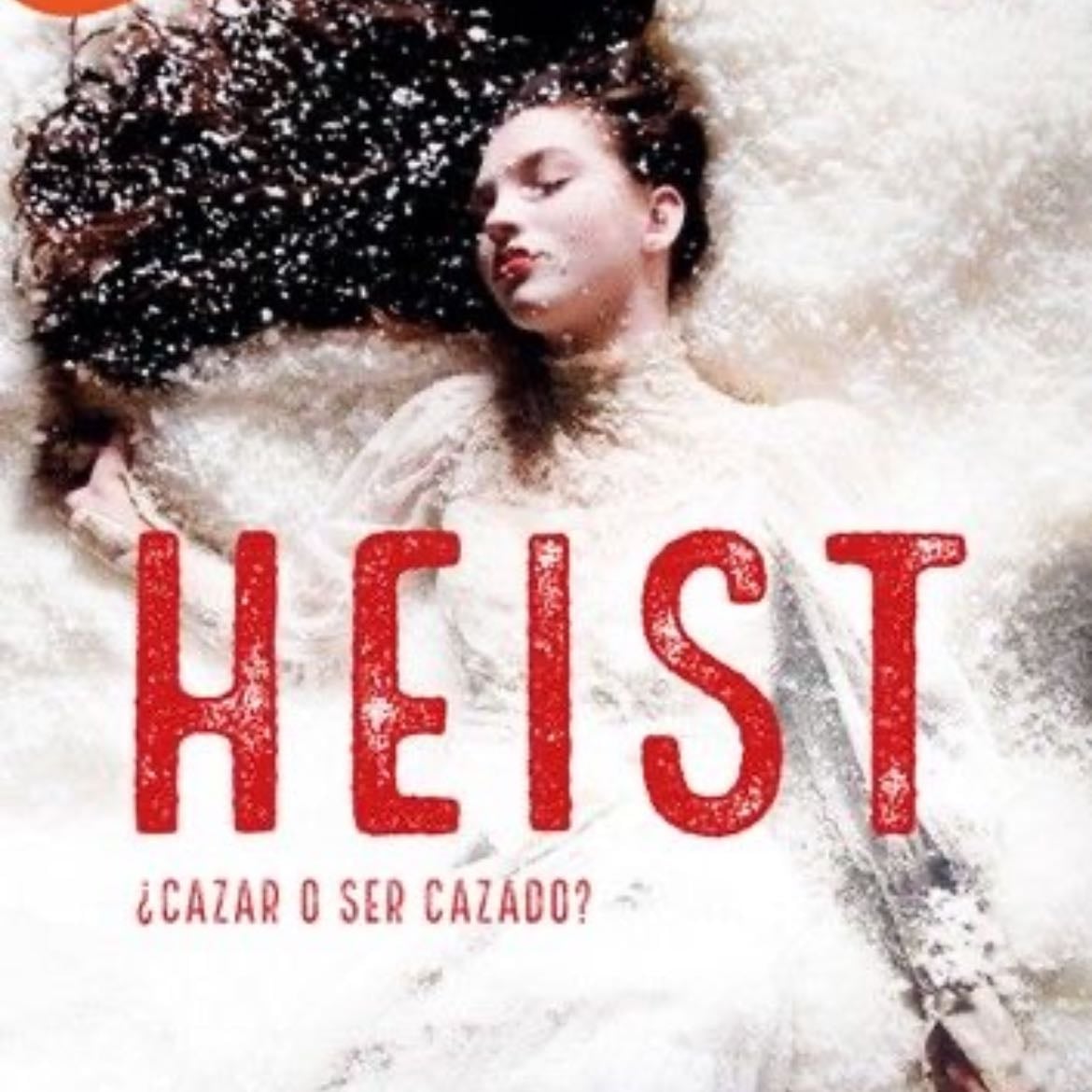 Heist