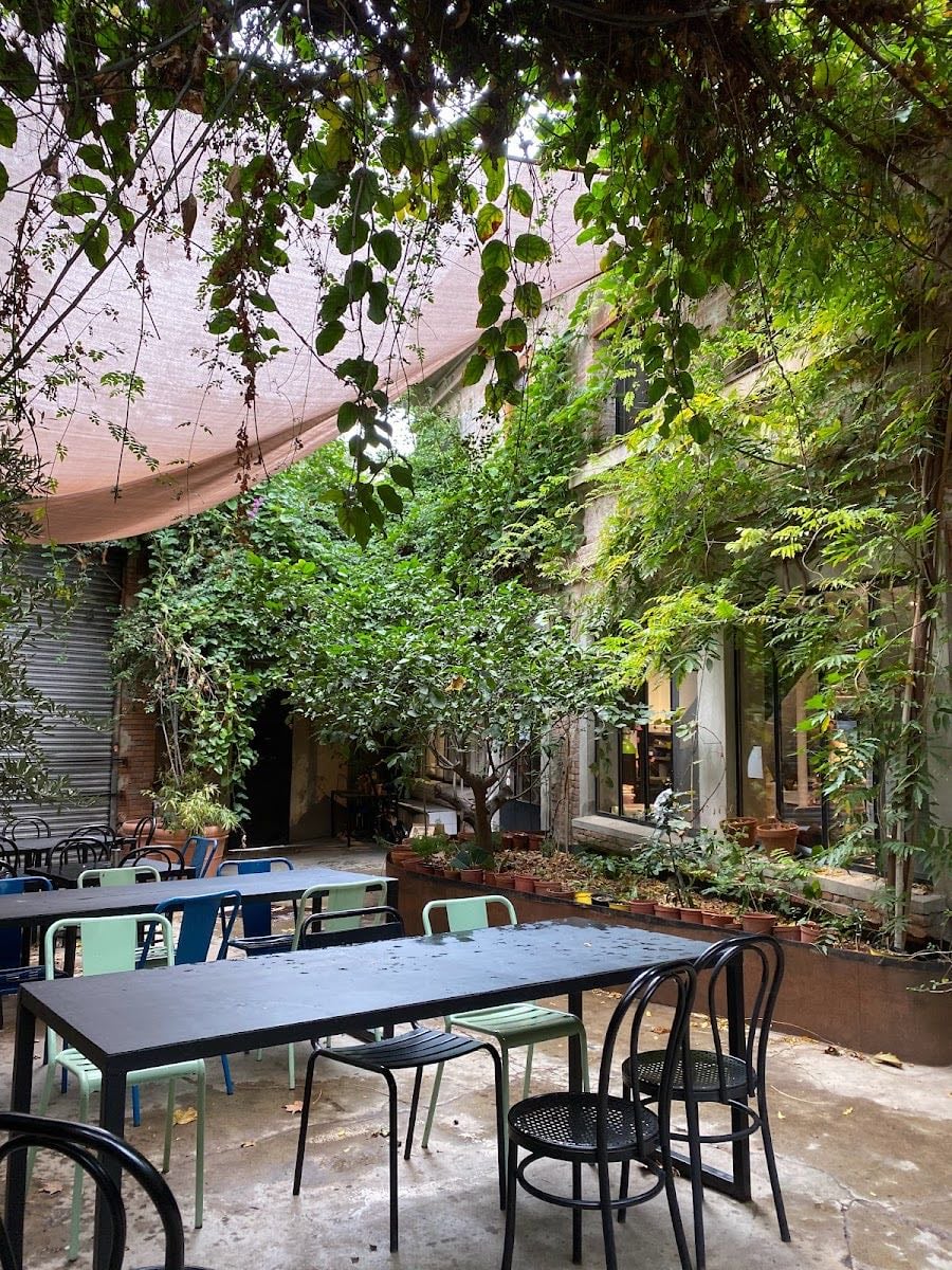 CASA TAOS