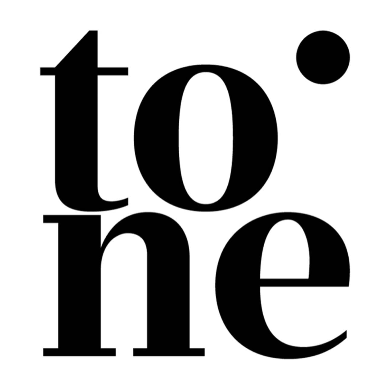 Tone - Edición de foto