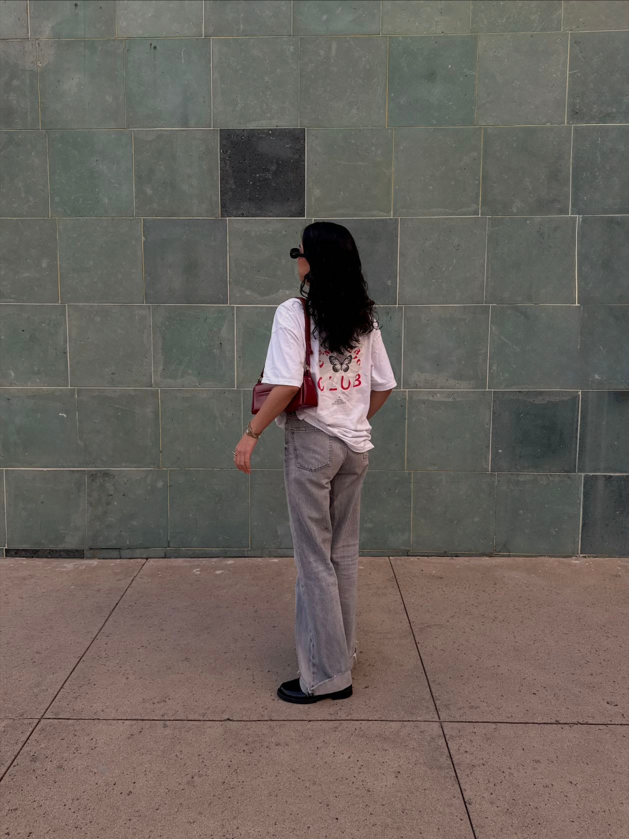 Ideas de poses - Poses para mejorar tus fotos