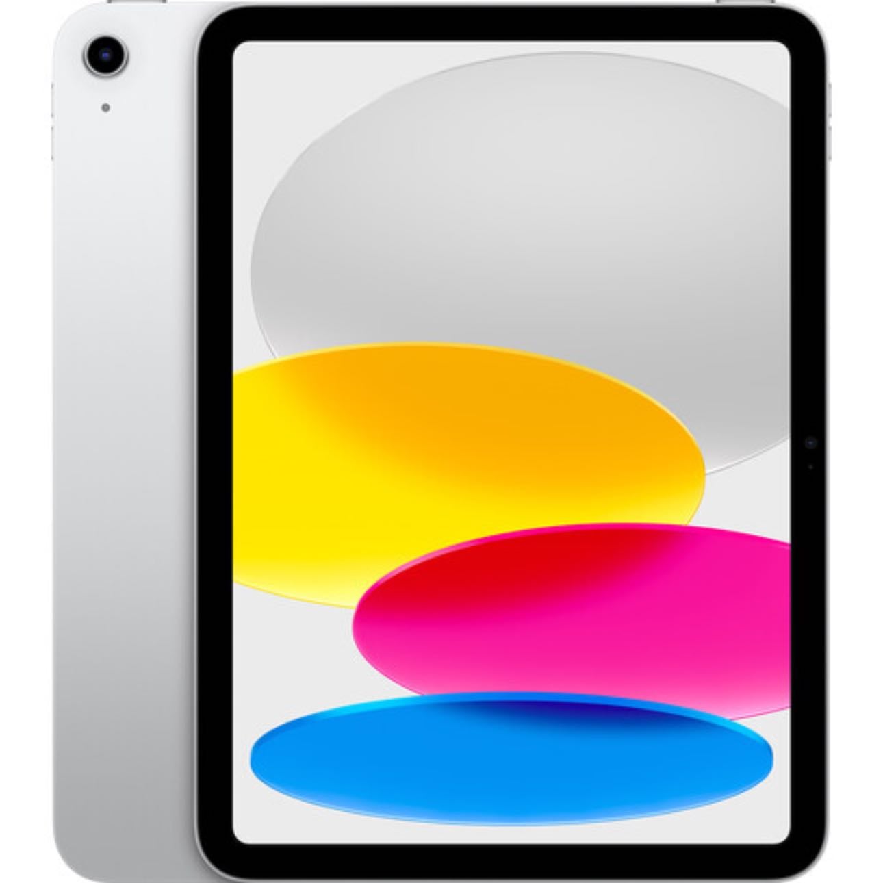 iPad - Air 5ta gen