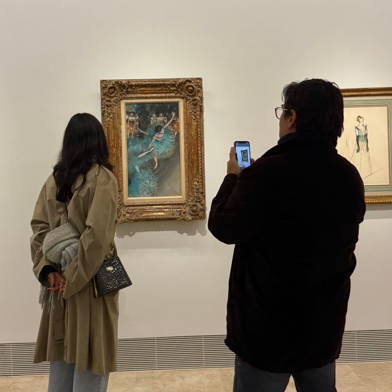 Tips para la persona que te toma tus fotos - Mándale ese reel… va a servir te lo prometo