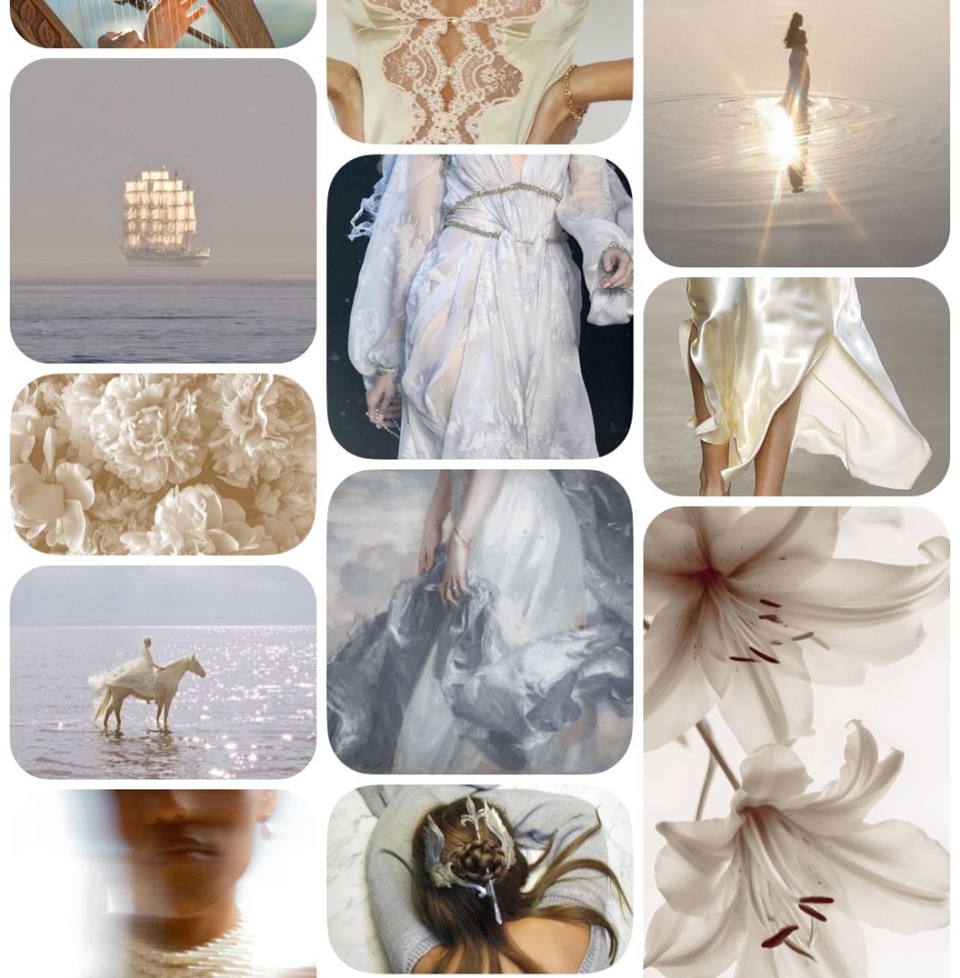 The January Archive / 26