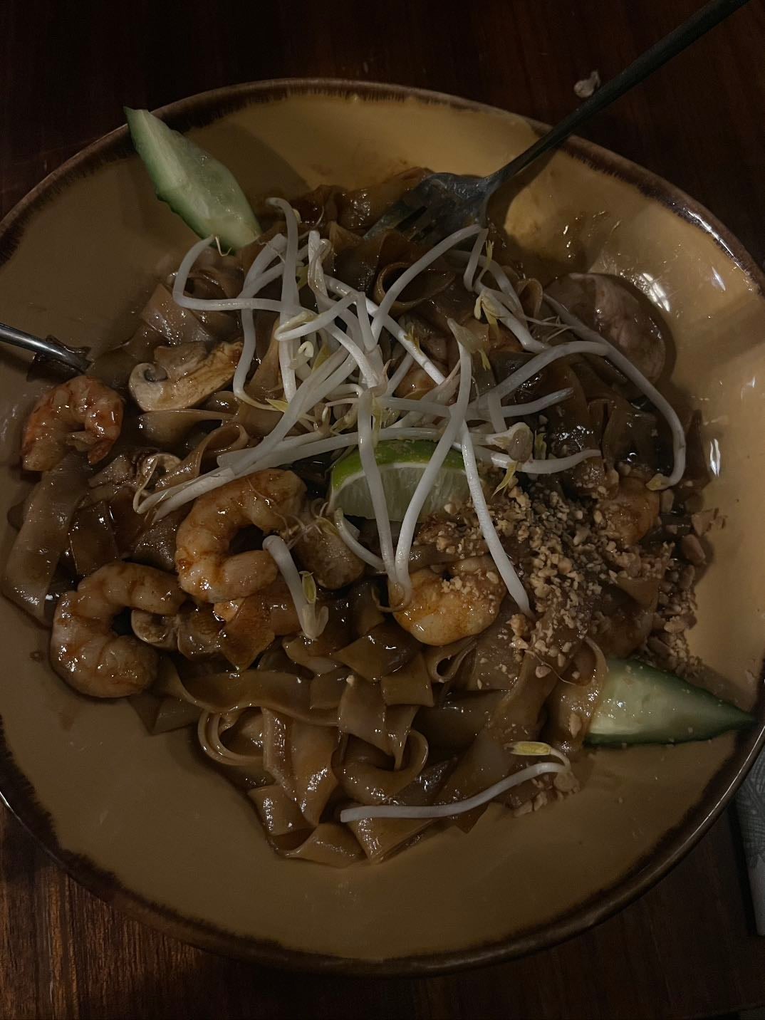 Asika