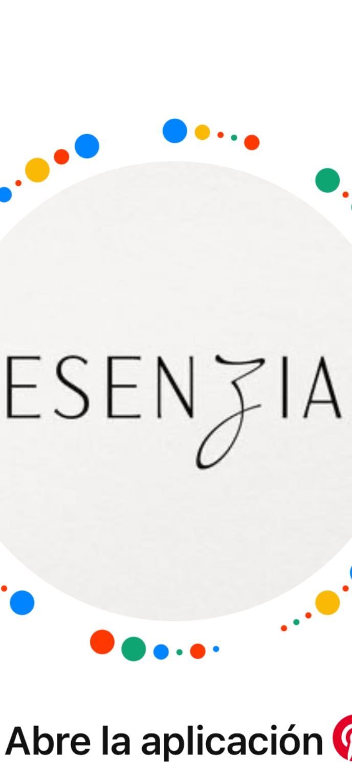 Fundar mi agencia de diseño