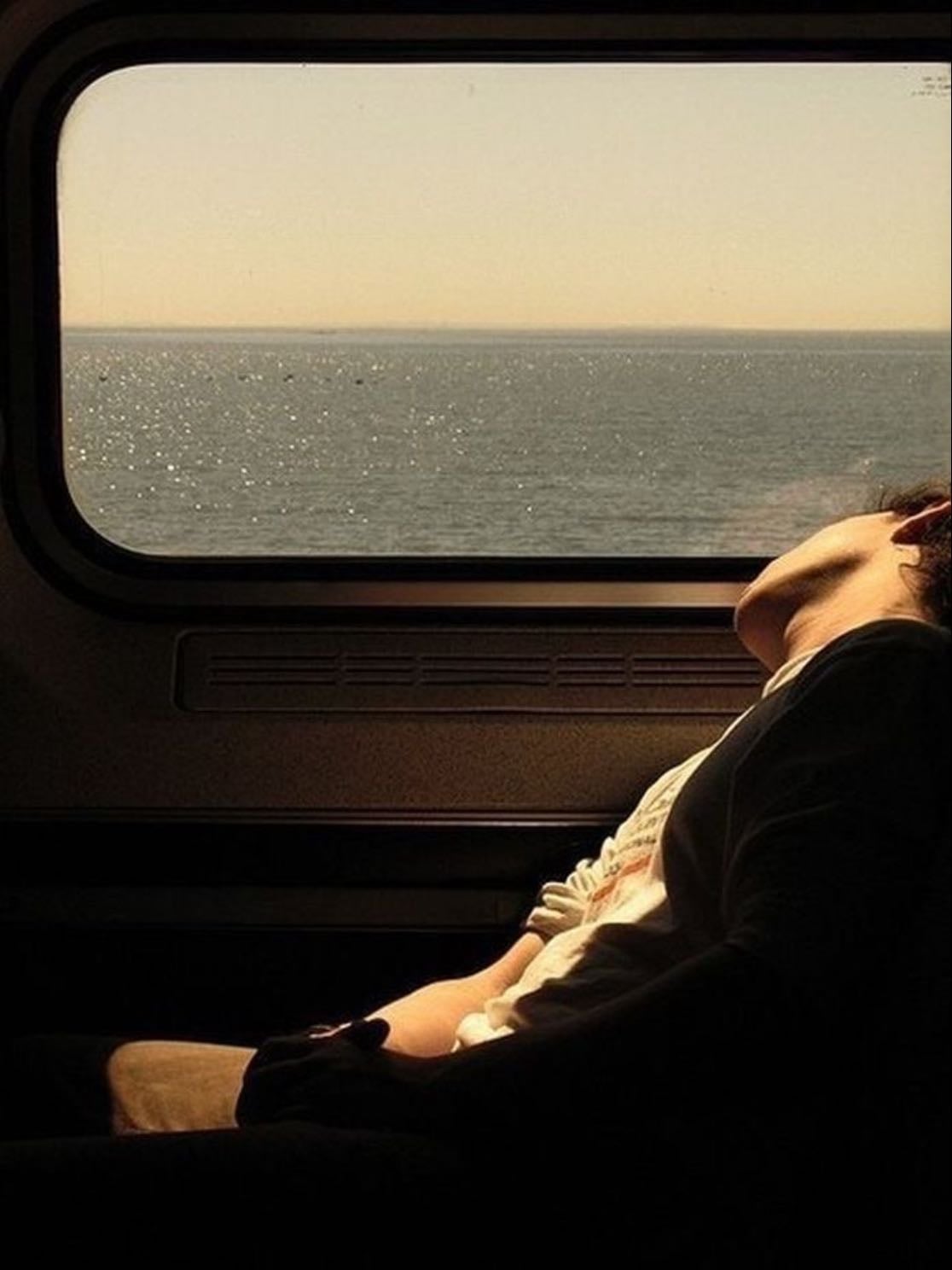 Daydream