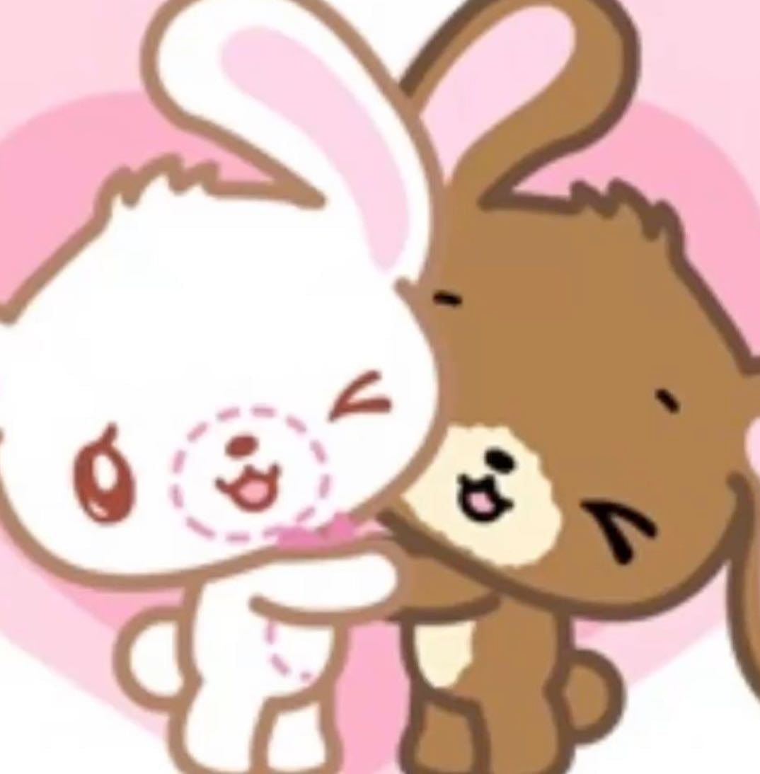 2026♡行きたいところ