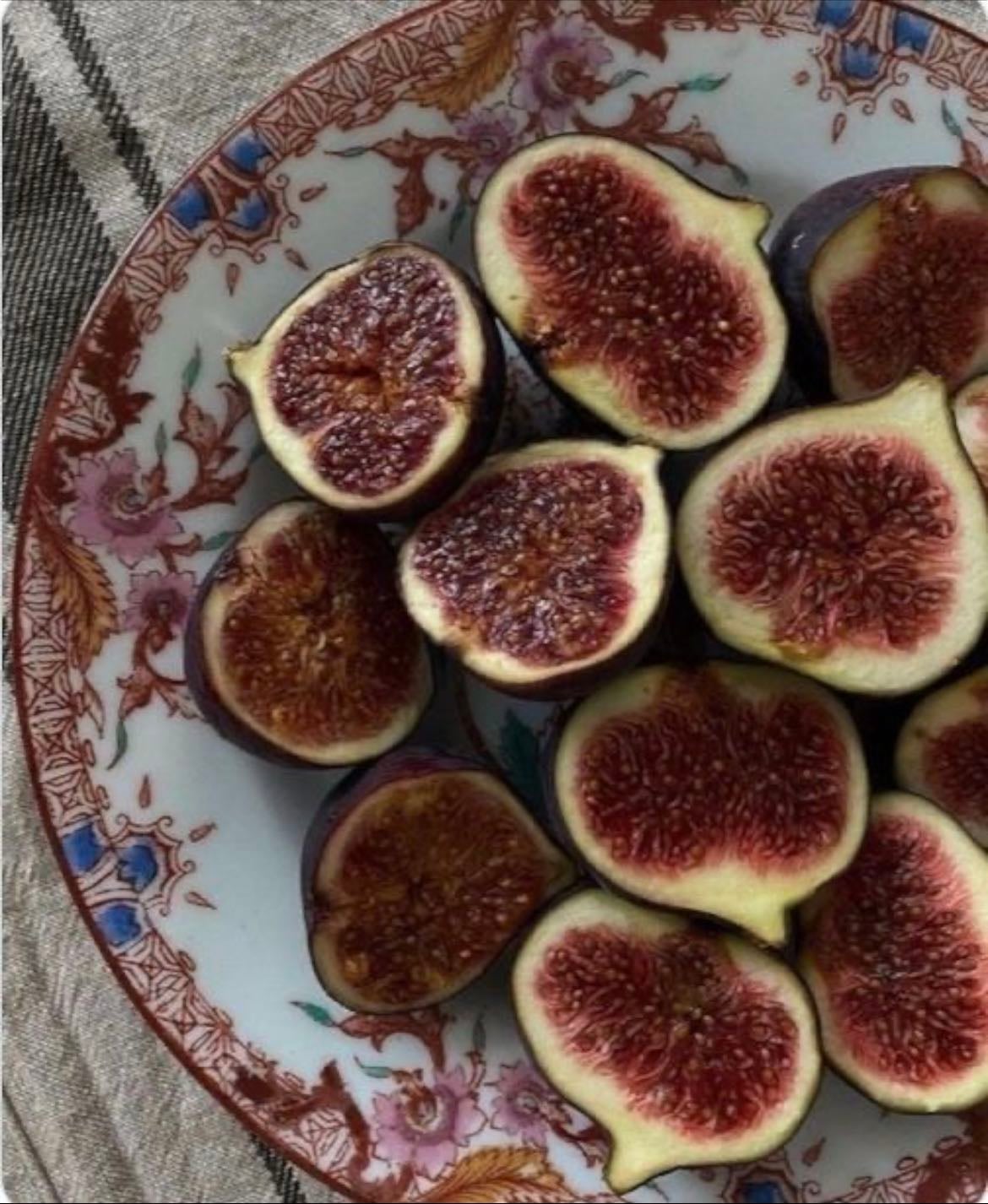 figs