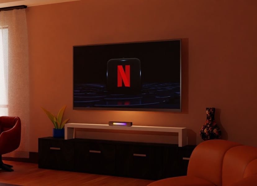 serie tv iniziate e mai finite (da recuperare) - Movies hypelist by lucialetizia