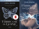 Fabbricante di lacrime - Erin Doom · 2021