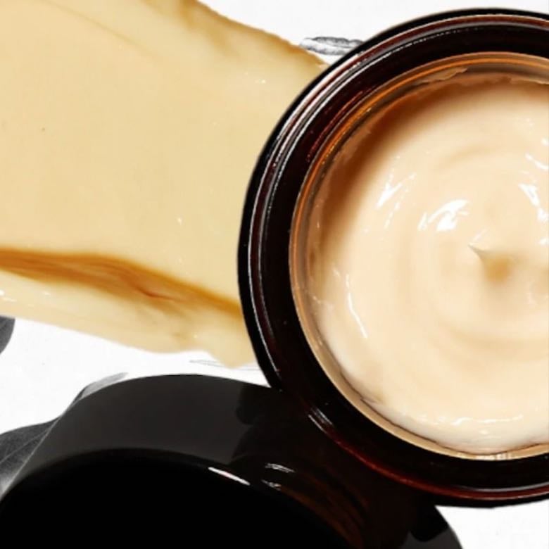 cacao balm