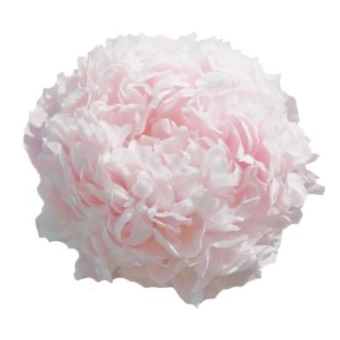 peonias