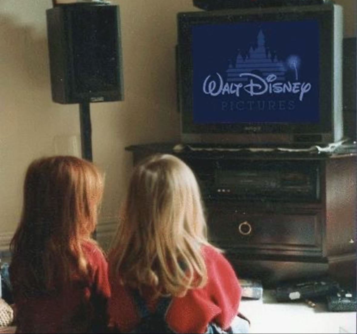 Pelis para chicas ✨ - Movies hypelist by Marta Pato Bosque
