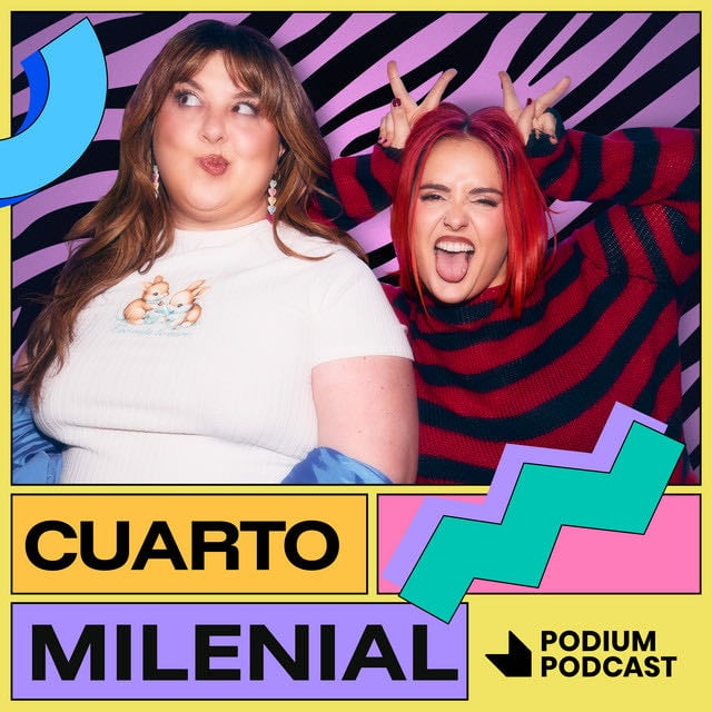 Cuarto Milenial - Show