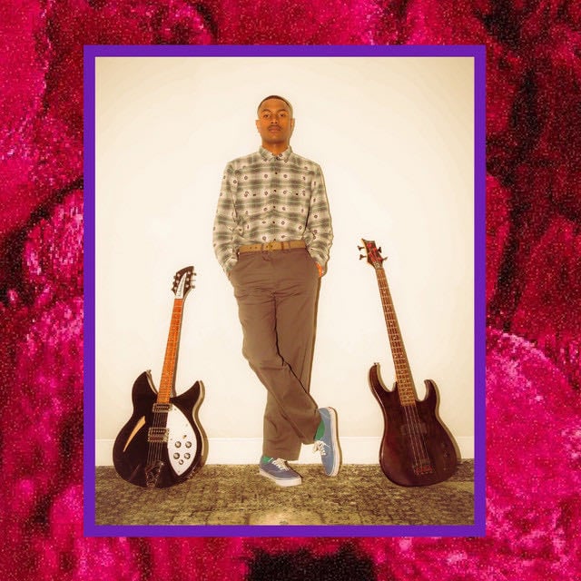 Some - Song · Steve Lacy