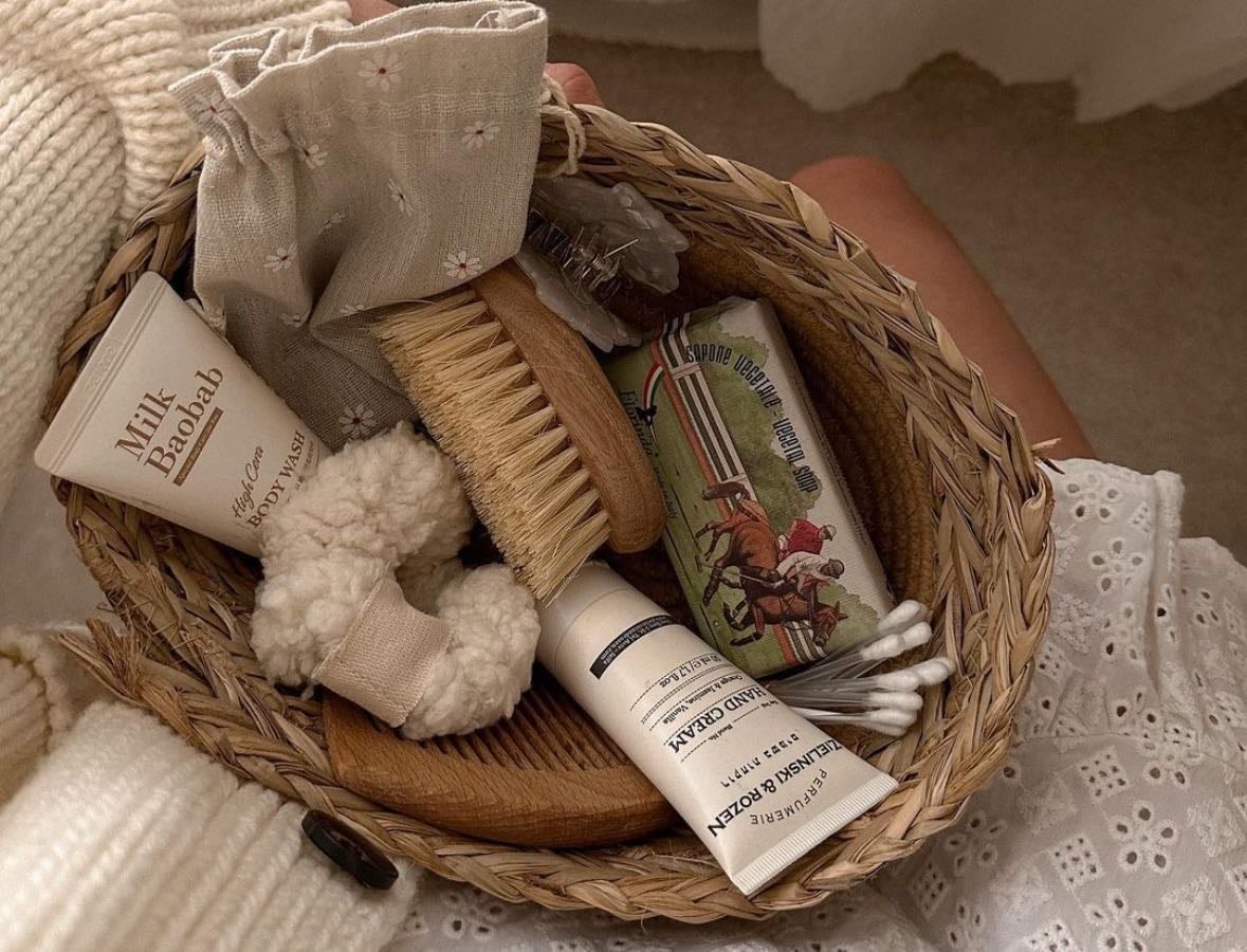 Gift Ideas - Products hypelist by Lessi ☻