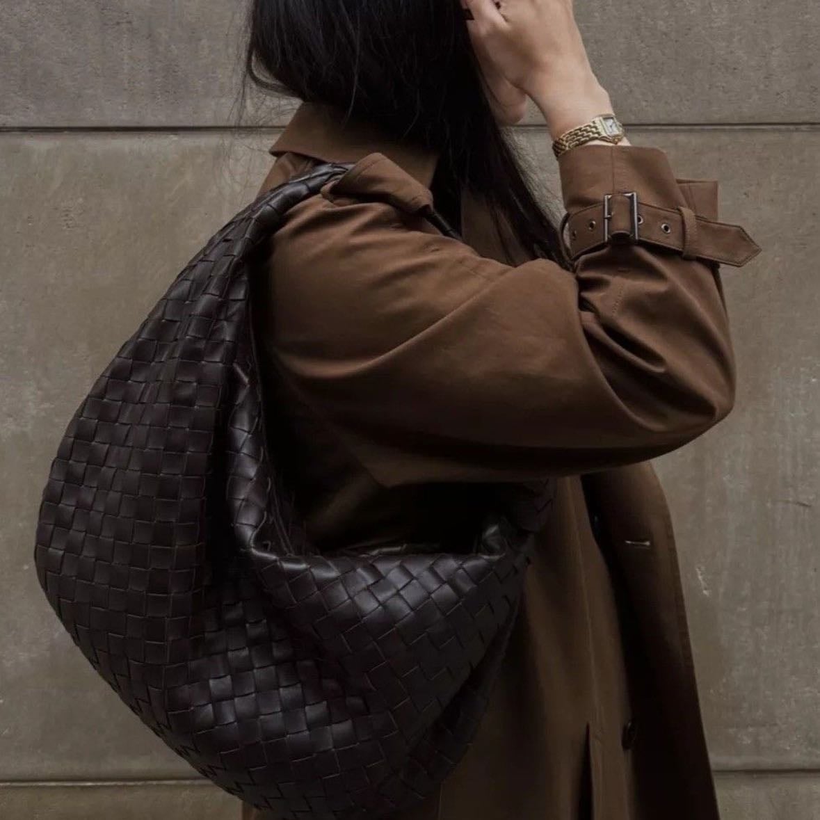 Bag Bottega Veneta