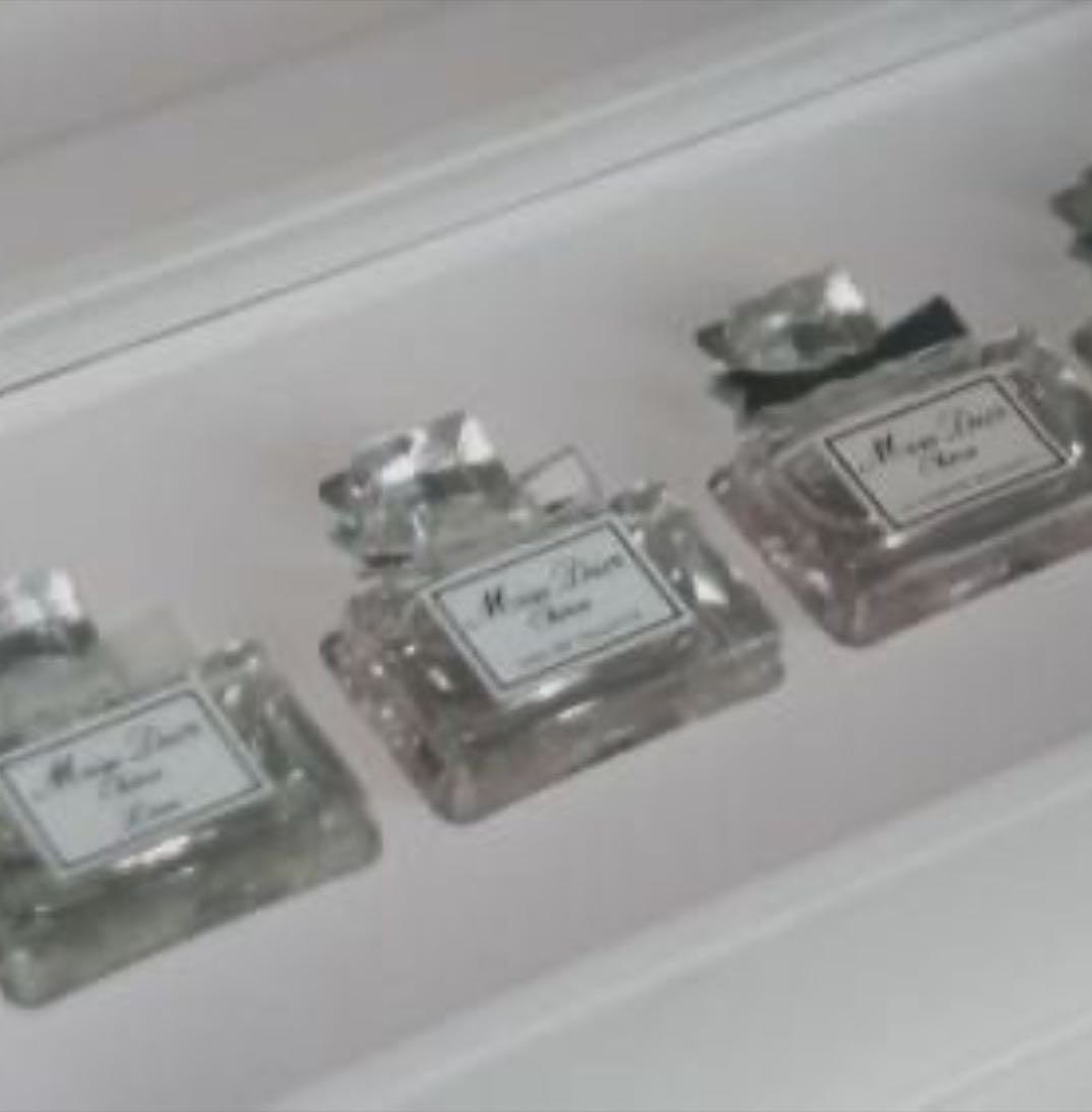 βΛΰΏ make up & skin care ππΛβ - Products hypelist by Val