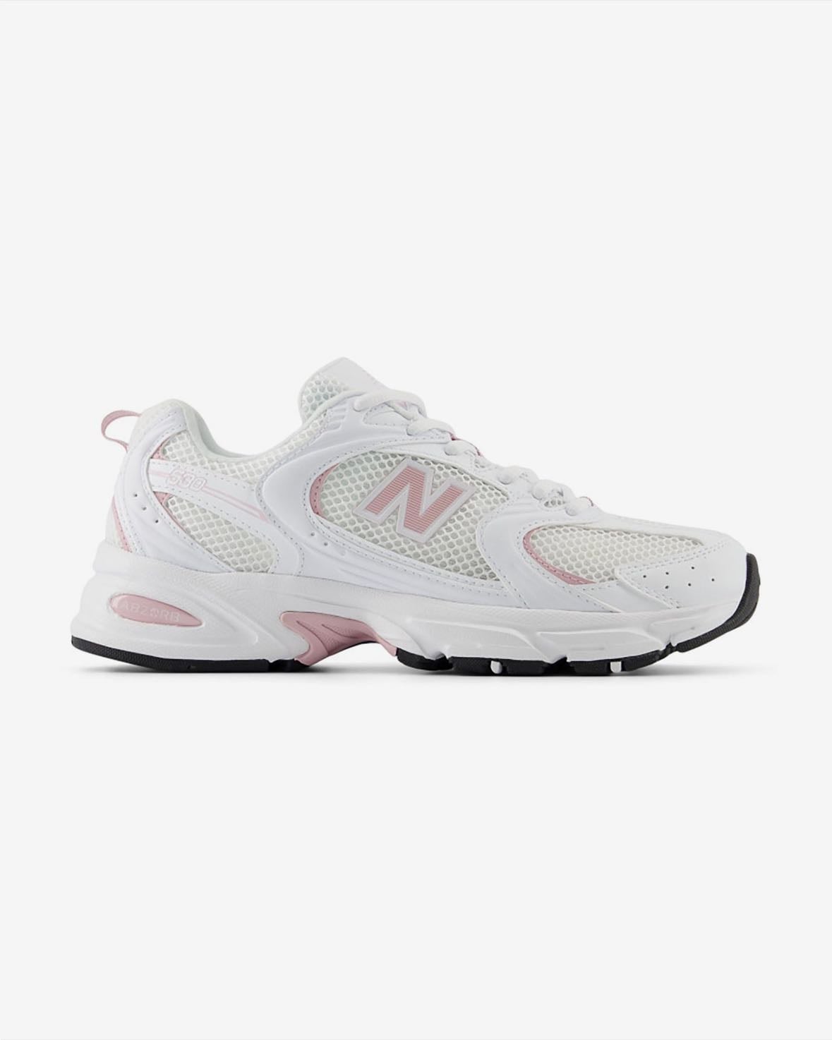 New balance 530
